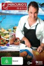 Watch Mercurios Menu 2KMovies