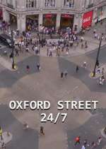Watch Oxford Street 24/7 2KMovies
