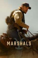 Watch Marshals 2KMovies