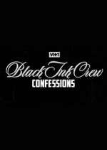 Watch Black Ink Crew: Confessions 2KMovies