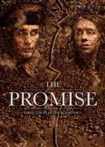 Watch The Promise 2KMovies