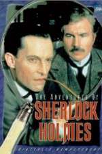 Watch Sherlock Holmes 2KMovies