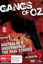 Watch Gangs of Oz 2KMovies