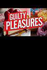 Watch Guilty Pleasures 2KMovies