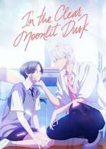 Watch In the Clear Moonlit Dusk 2KMovies