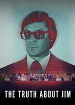 Watch The Truth About Jim 2KMovies