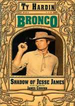 Watch Bronco 2KMovies