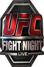Watch UFC Fight Night 2KMovies