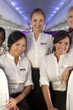 Watch Fly Girls 2KMovies