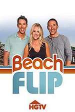 Watch Beach Flip 2KMovies