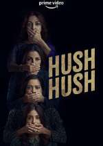 Watch Hush Hush 2KMovies
