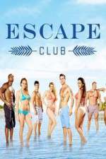 Watch Escape Club 2KMovies
