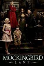 Watch Mockingbird Lane 2KMovies