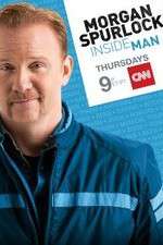 Watch Inside Man 2KMovies