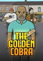 Watch The Golden Cobra 2KMovies
