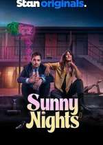 Watch Sunny Nights 2KMovies