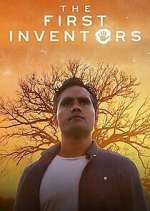Watch The First Inventors 2KMovies