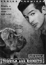 Watch Tequila and Bonetti 2KMovies