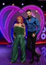 Watch Sex Rated 2KMovies