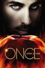 Watch Once Upon a Time 2KMovies