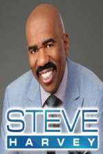 Watch Steve Harvey 2KMovies