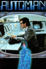 Watch Automan 2KMovies