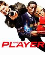 Watch The Player 2KMovies