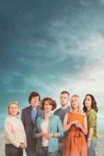 Watch Flesh and Blood 2KMovies