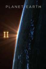 Watch Planet Earth II 2KMovies