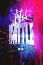 Watch Pitch Battle 2KMovies