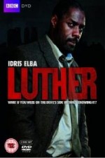 Watch Luther 2KMovies