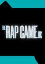 Watch The Rap Game UK 2KMovies