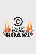 Watch Comedy Central Roasts 2KMovies