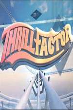 Watch Thrill Factor 2KMovies