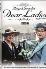 Watch Dear Ladies 2KMovies