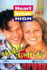 Watch Heartbreak High 2KMovies