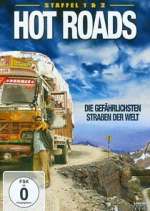Watch Hot Roads 2KMovies