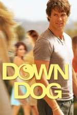 Watch Down Dog 2KMovies