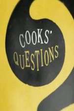 Watch Cooks Questions 2KMovies