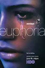 Watch Euphoria 2KMovies