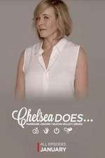 Watch Chelsea Does 2KMovies