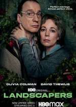 Watch Landscapers 2KMovies