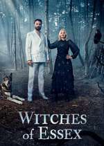 Watch Witches of Essex 2KMovies