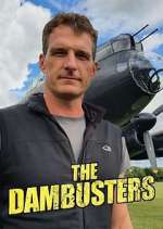 Watch The Dam Busters 2KMovies