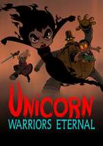 Watch Unicorn: Warriors Eternal 2KMovies