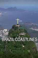 Watch Brazil Coastlines 2KMovies