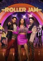 Watch Roller Jam 2KMovies