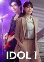 Watch Idol I 2KMovies
