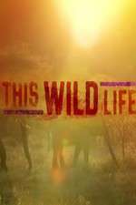 Watch This Wild Life 2KMovies