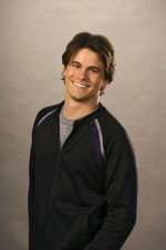 Watch The Class 2KMovies